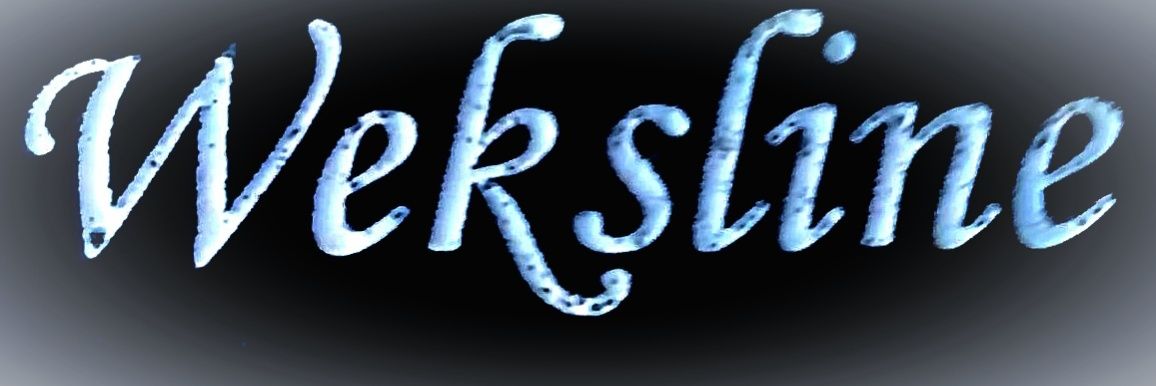 𝐖𝐞𝐤𝐬𝐥𝐢𝐧𝐞 𝐍𝐨𝐚𝐮𝐡 banner