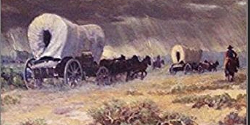 Bitcoin-Bootcamp banner