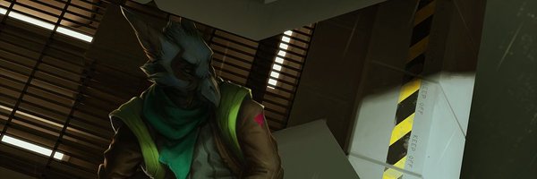 KillingTea Profile Banner