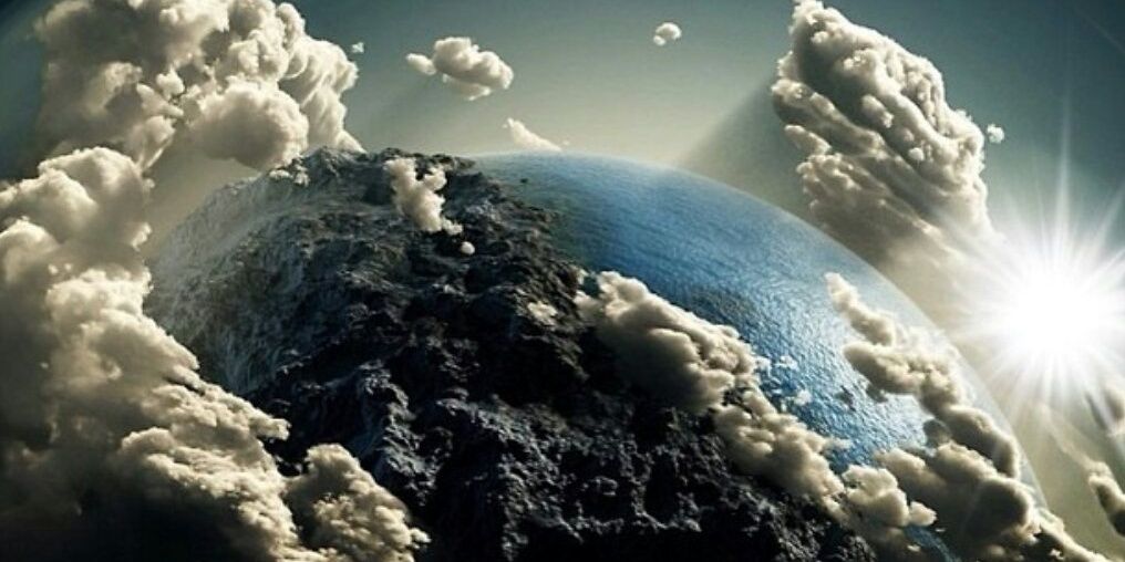 kylewightmanpt's profile banner image