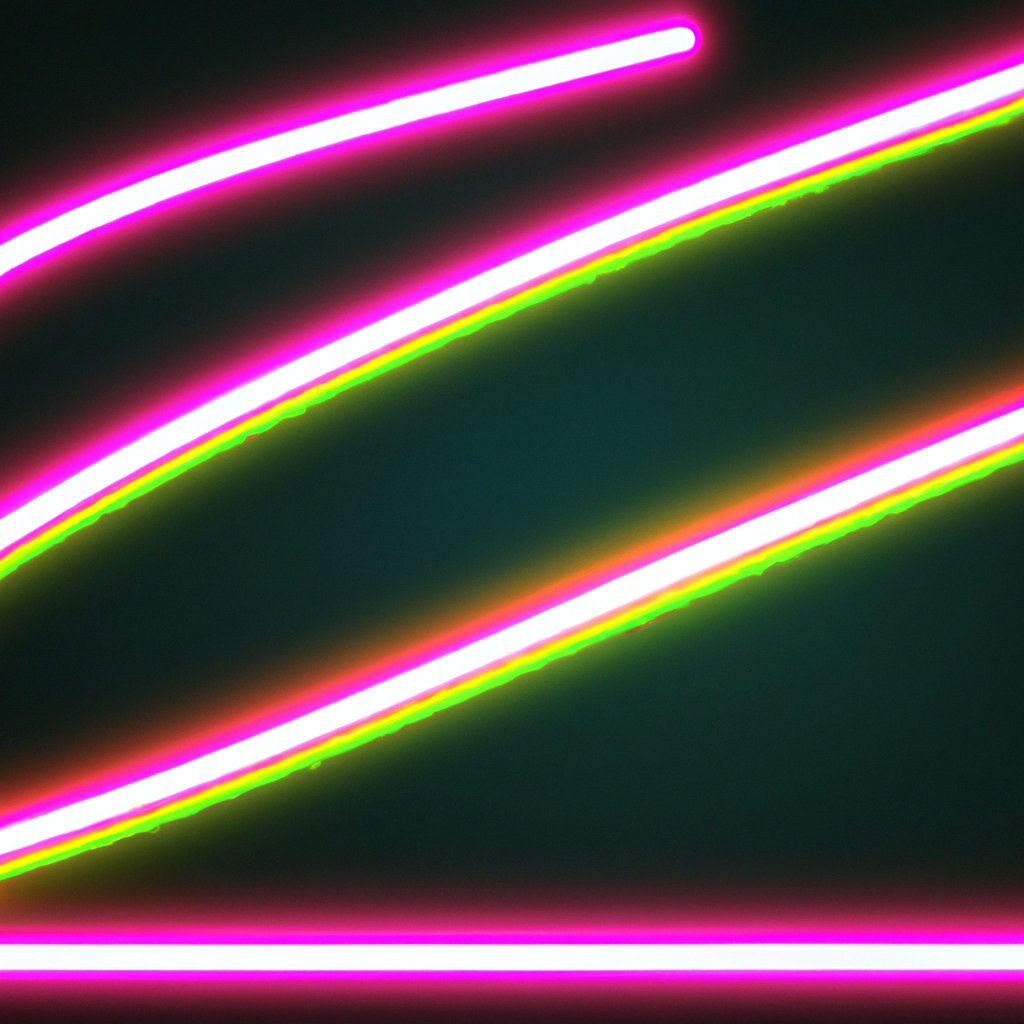 apsana beg| ETHGas ⛽ banner