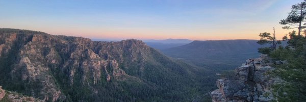 marlee_smith14 Profile Banner