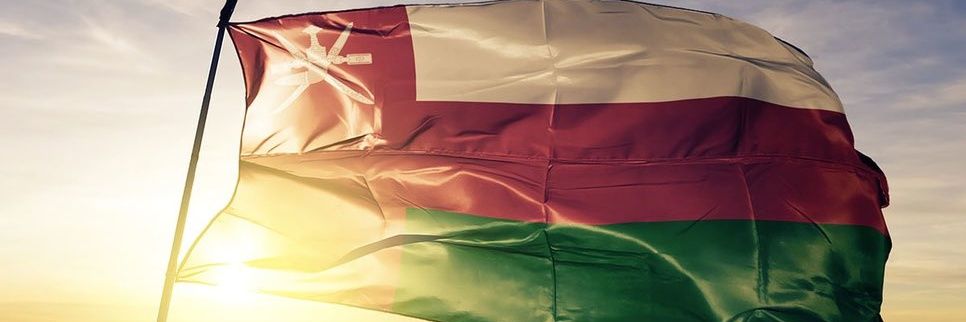 omani20's profile banner image