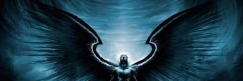 megamind713's profile banner image