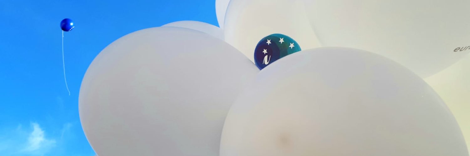 Eurooppatiedotus banner