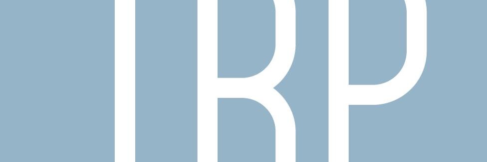 BookingProject's profile banner image