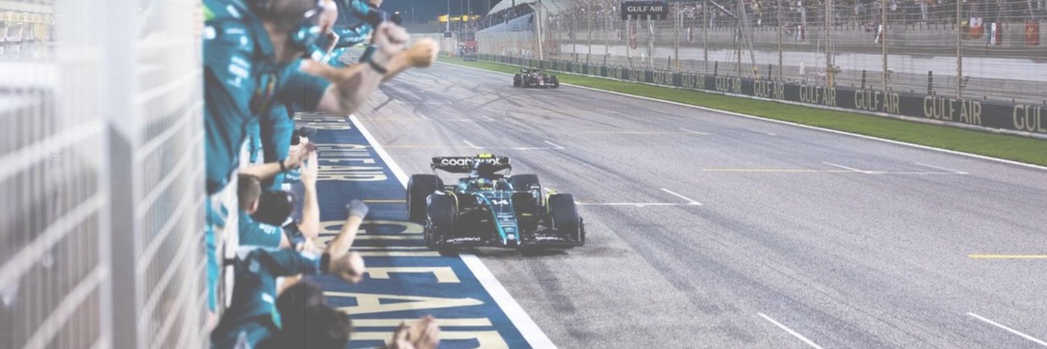 staenffe's profile banner image