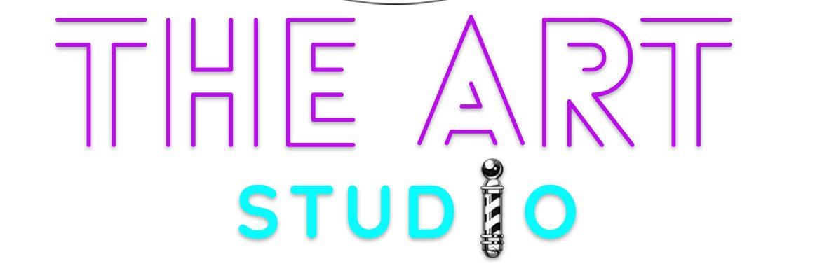 thARTstudiocuts's profile banner image
