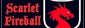ScarletFireball's profile banner image