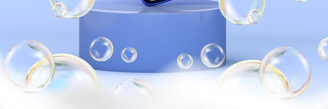 MarvelousLanga's profile banner image