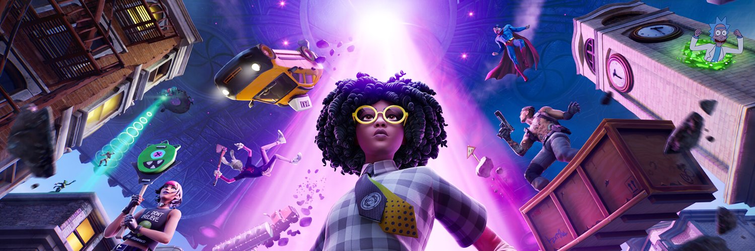 fortnite_bfm's profile banner image