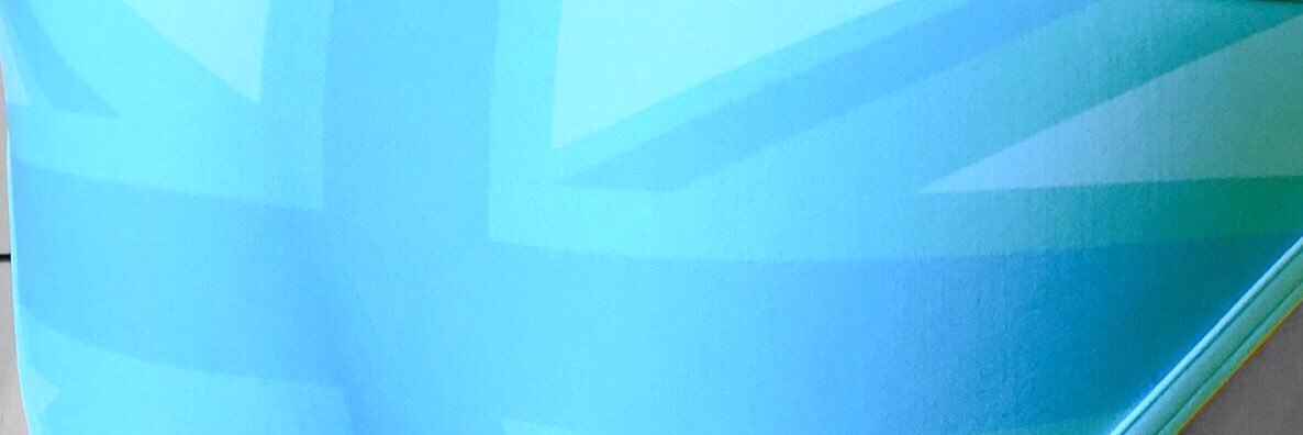 briefstrip's profile banner image