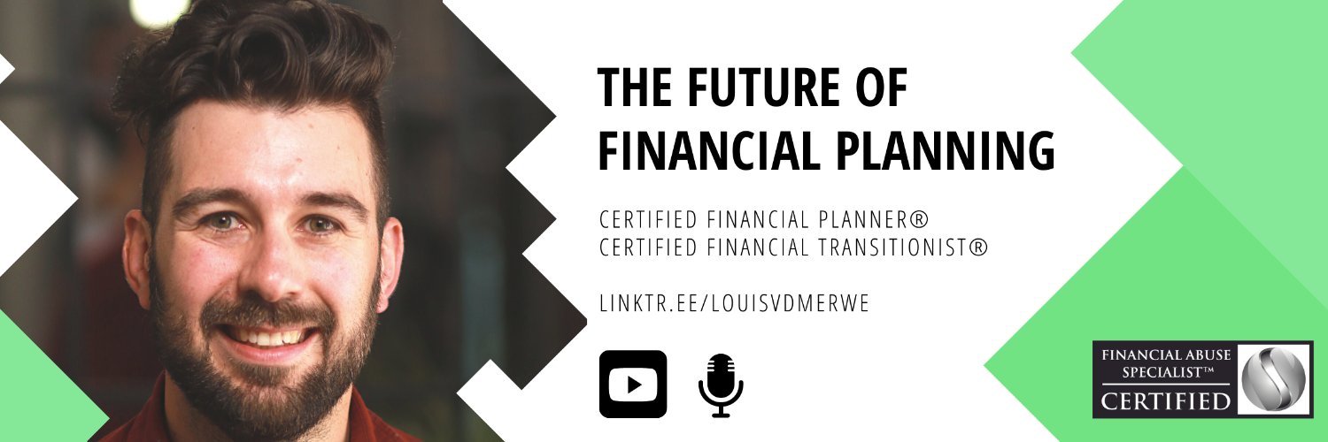 LouisFvdMerwe's profile banner image