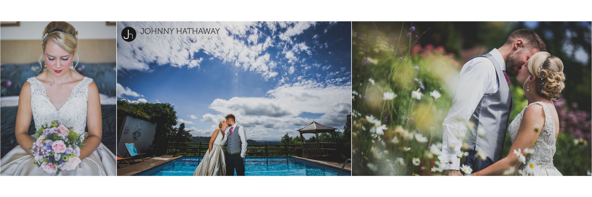 Johnny Hathaway banner