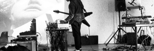 cmog808 Profile Banner