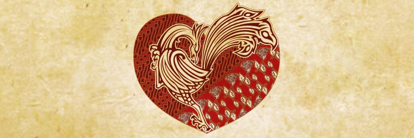 MargaretaMariaE's profile banner image