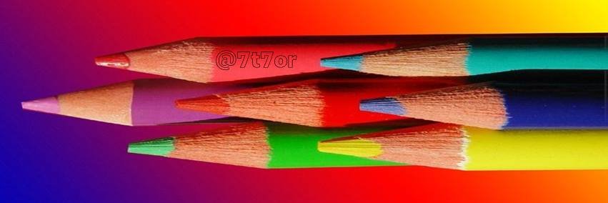 7T7OR's profile banner image