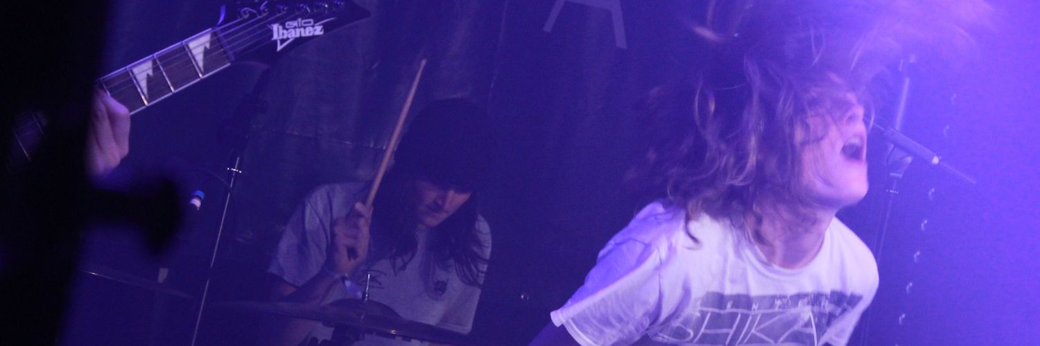 SAMISWINNING's profile banner image