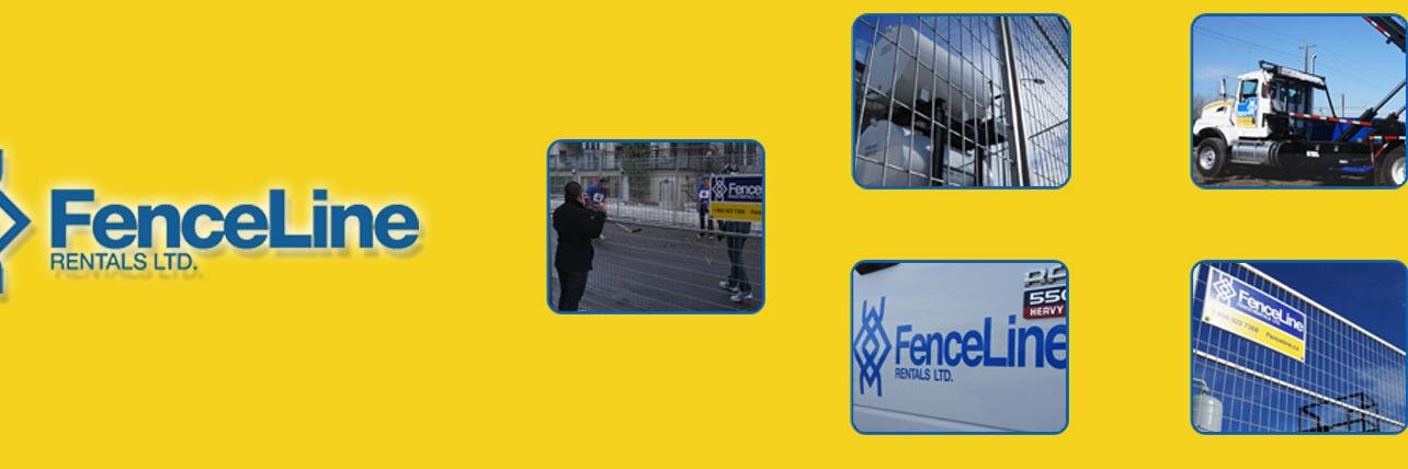 fencelineltd's profile banner image