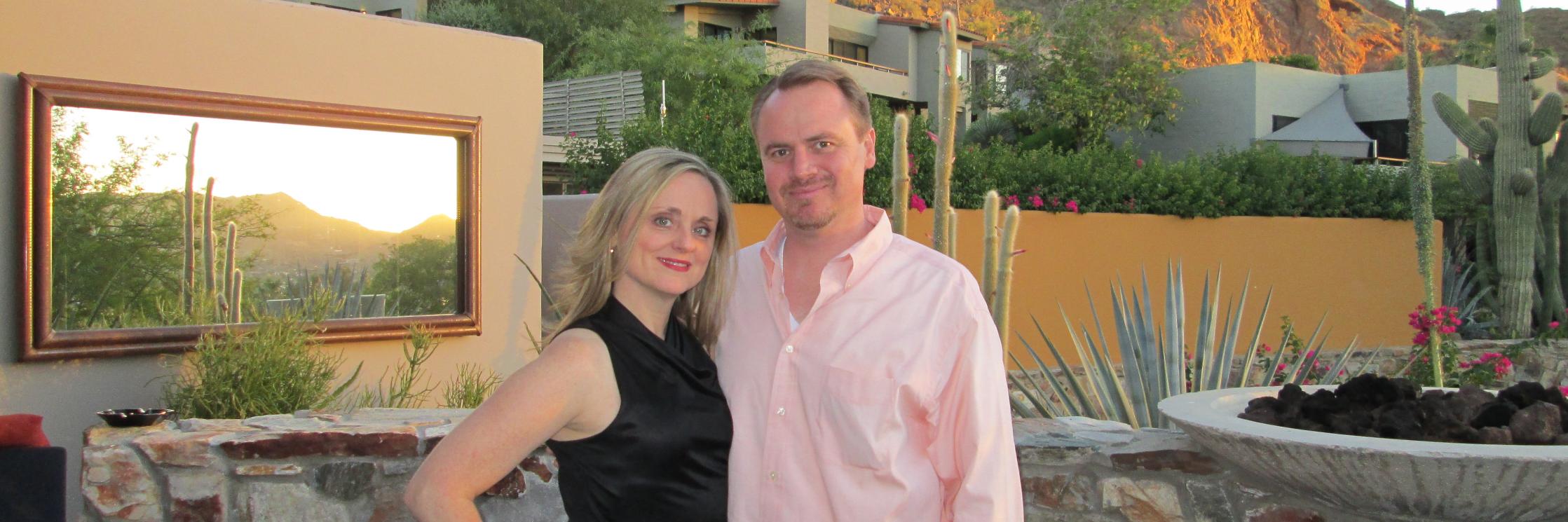 Trish Renehan Vodrazka banner