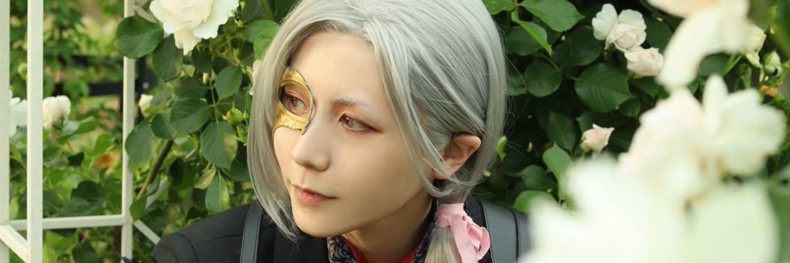 とうこ5/5東1さ17a banner