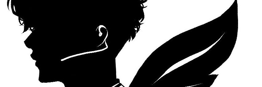 oojitouko's profile banner image
