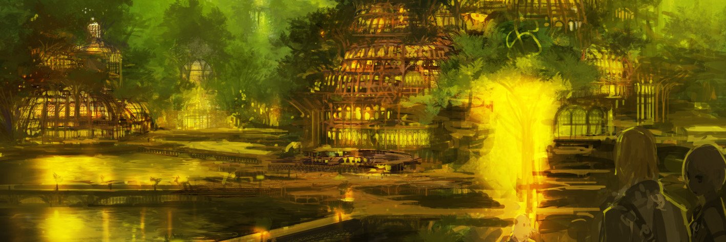 nexowiki's profile banner image