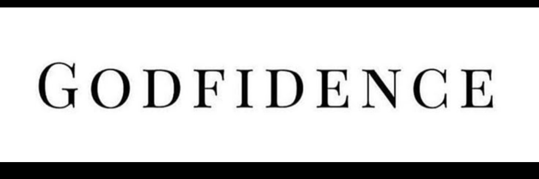 Fuckiamtrouble's profile banner image