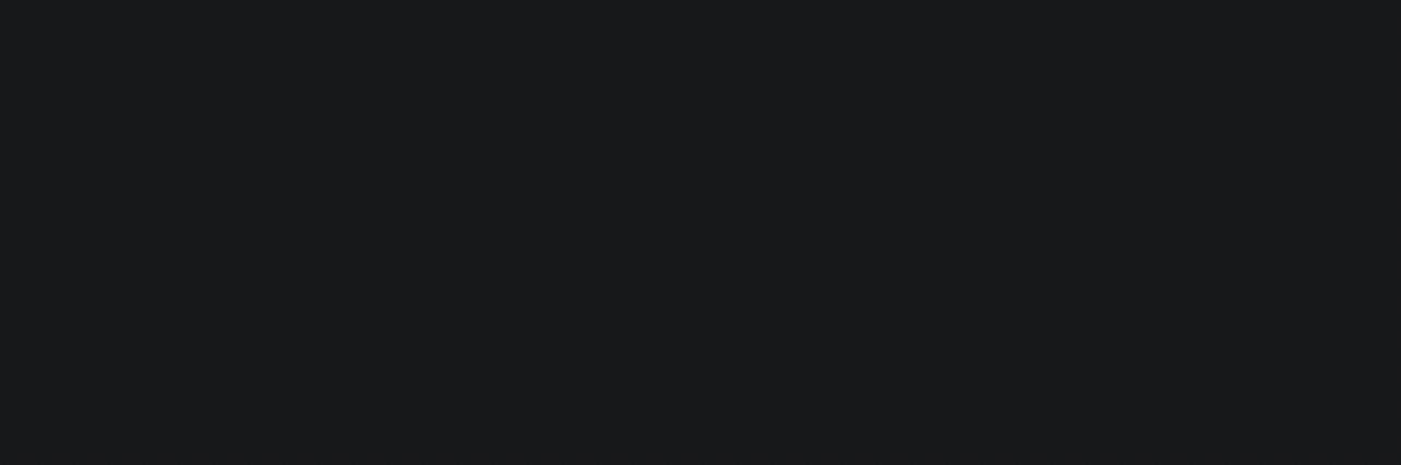 trvll5_'s profile banner image