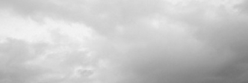 jamesuof2's profile banner image