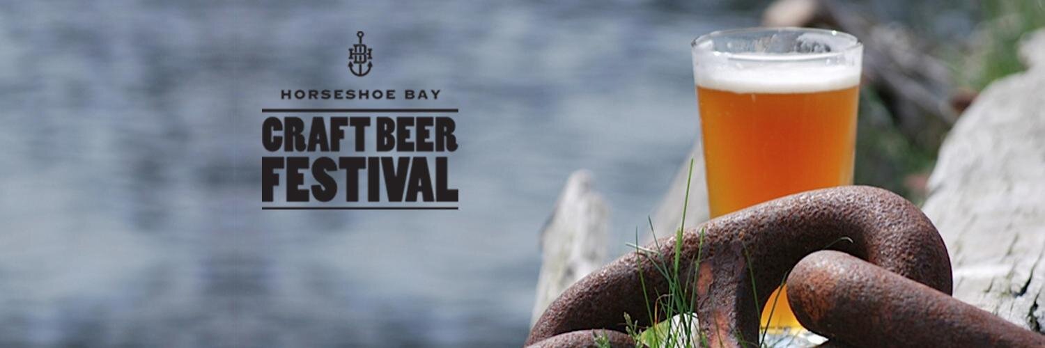 HBayBeerFest's profile banner image