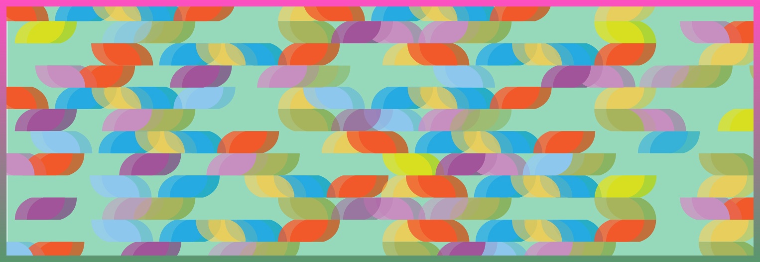 LixiLike's profile banner image