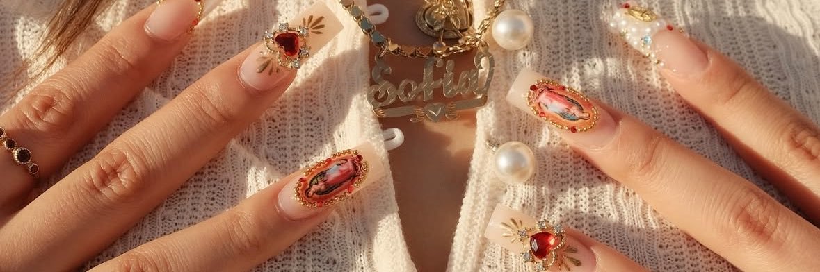 Sofía banner