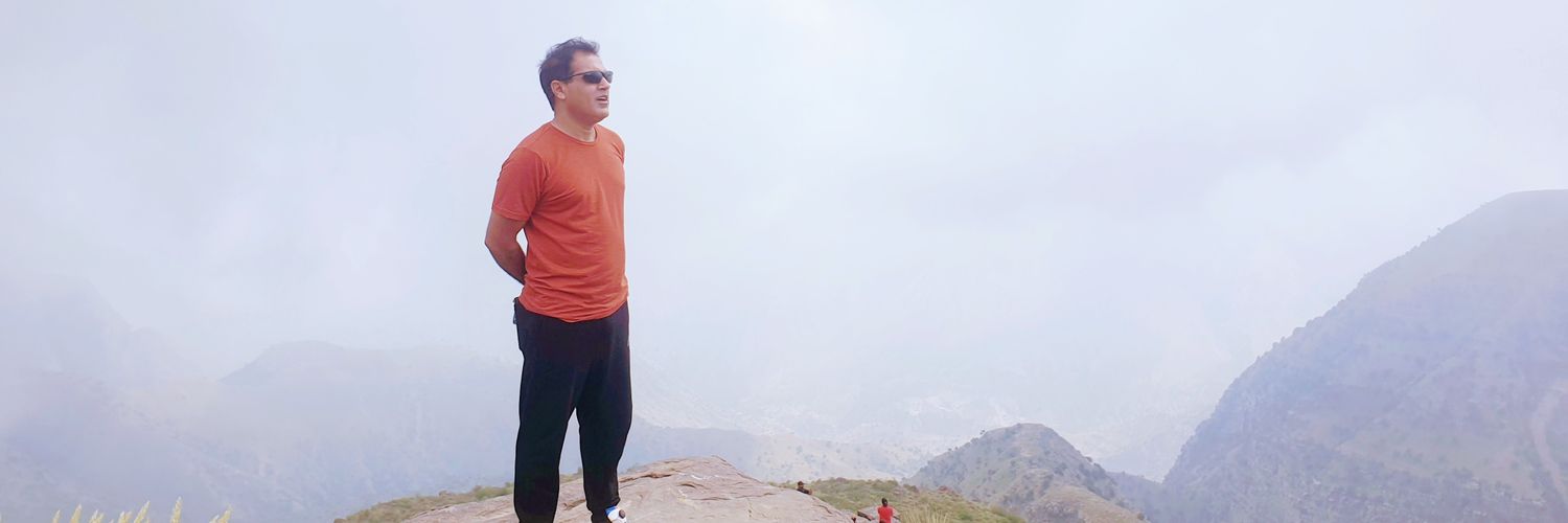 khalidjam's profile banner image