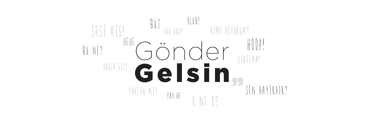Guru_Murat's profile banner image