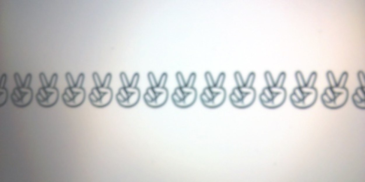 MarkHopkinsWDH's profile banner image