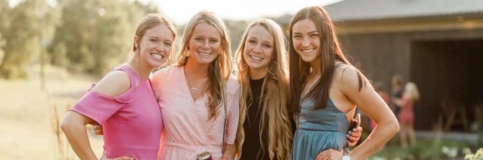 kt_kolb's profile banner image