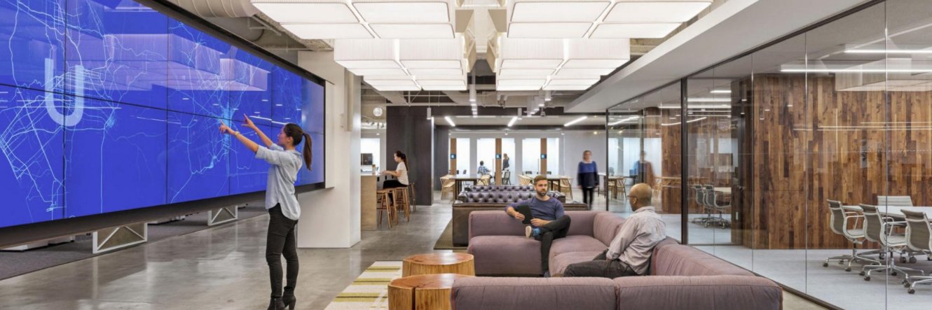 Thibaud Simphal banner