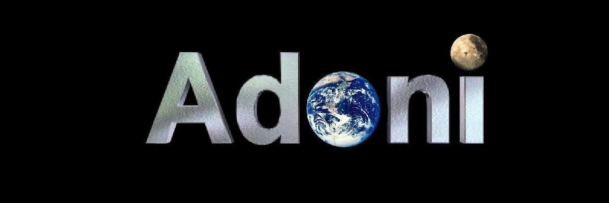 adonipub's profile banner image