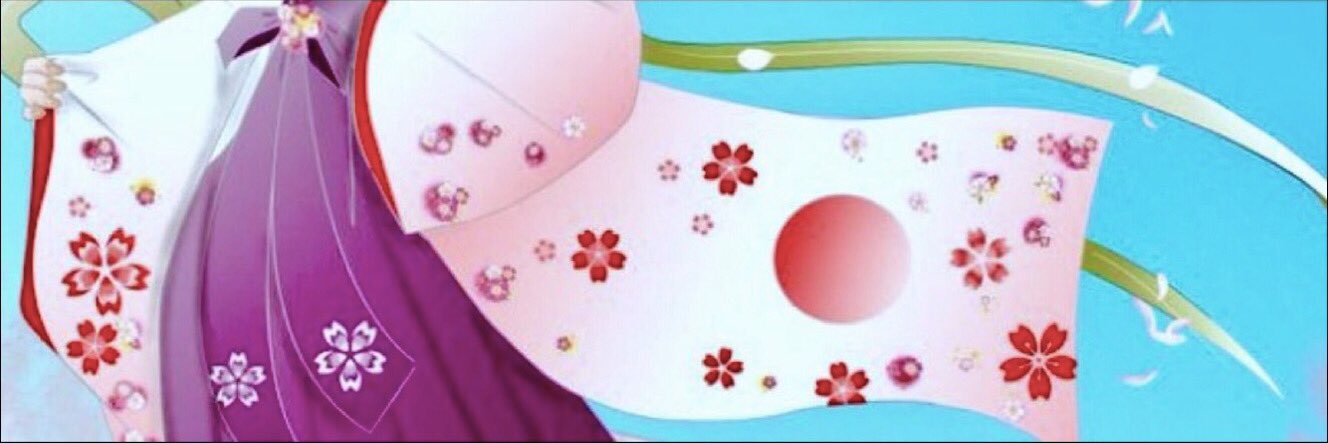 LTE2424's profile banner image