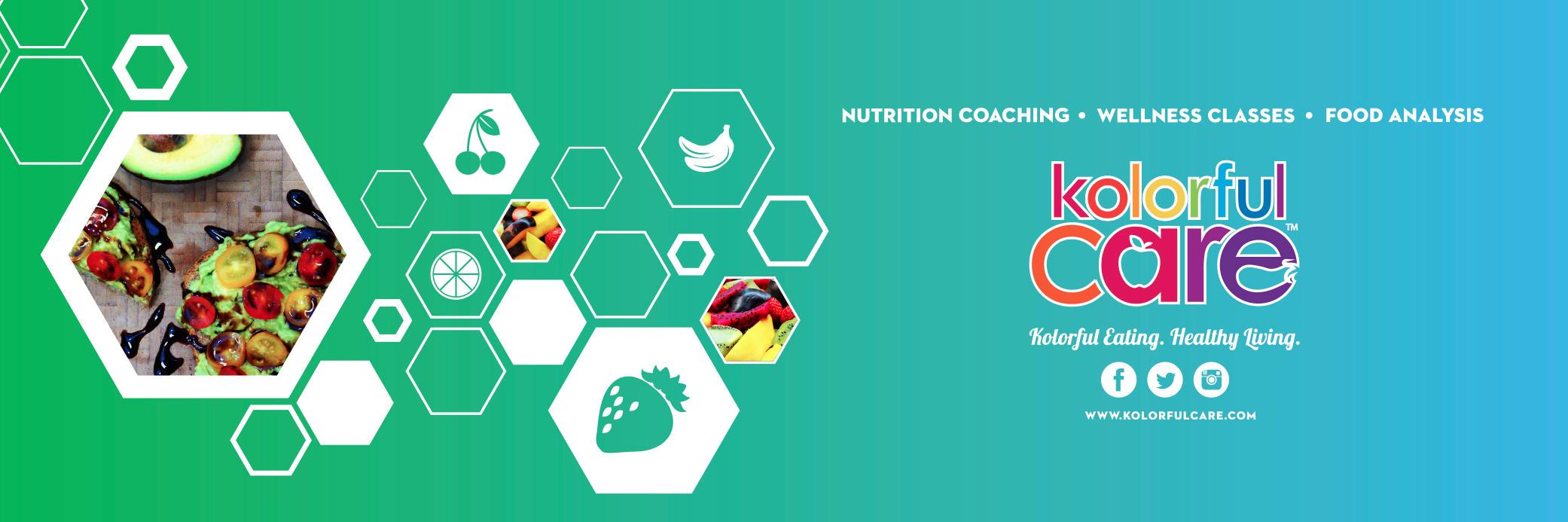 KolorfulCare's profile banner image