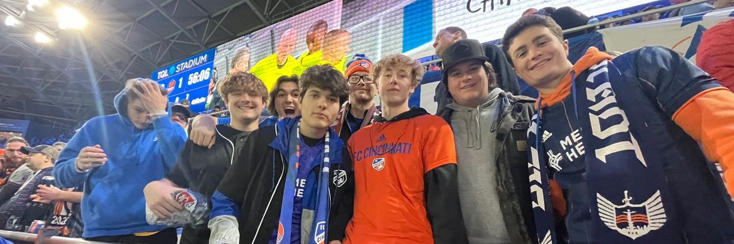 chase_green6's profile banner image
