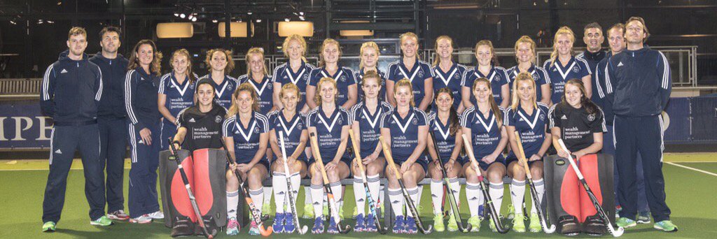 Pinoké Dames 1 banner