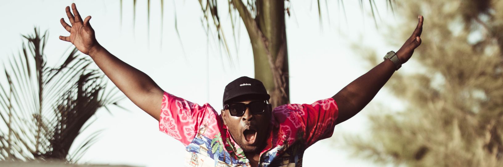 Sean_Chillz's profile banner image