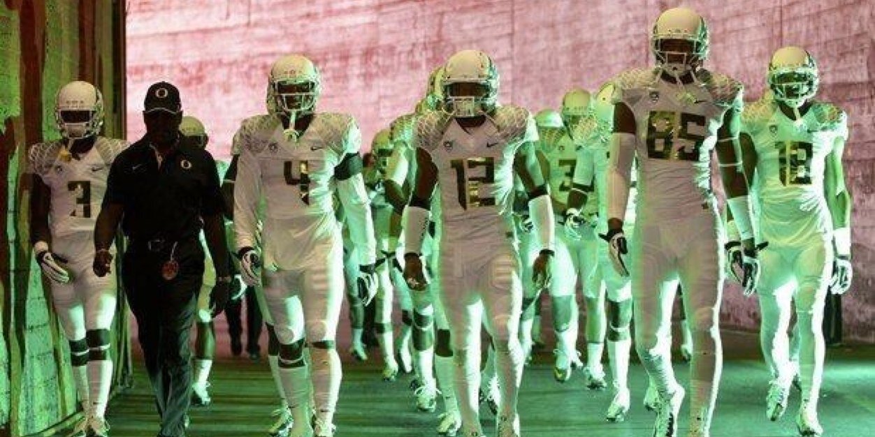 _Sports_Gear's profile banner image