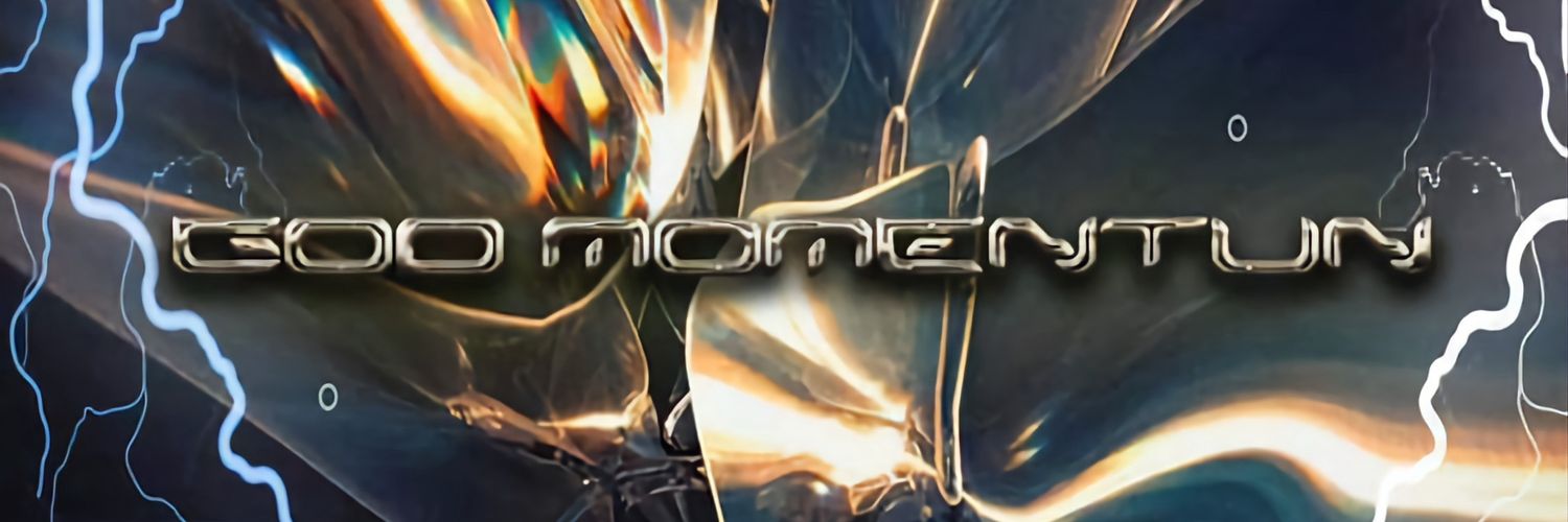 quantumphantasy's profile banner image