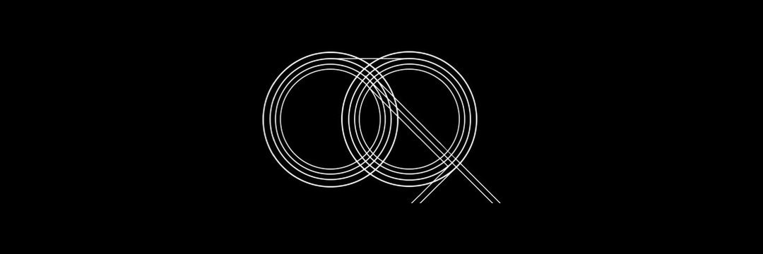 nao posto mais nada por aqui banner