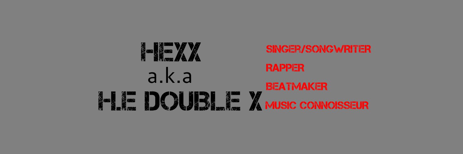 theReal_Hexx's profile banner image