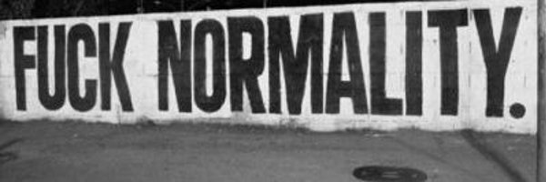 tanmish1 Profile Banner