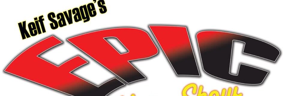 keifsavage's profile banner image